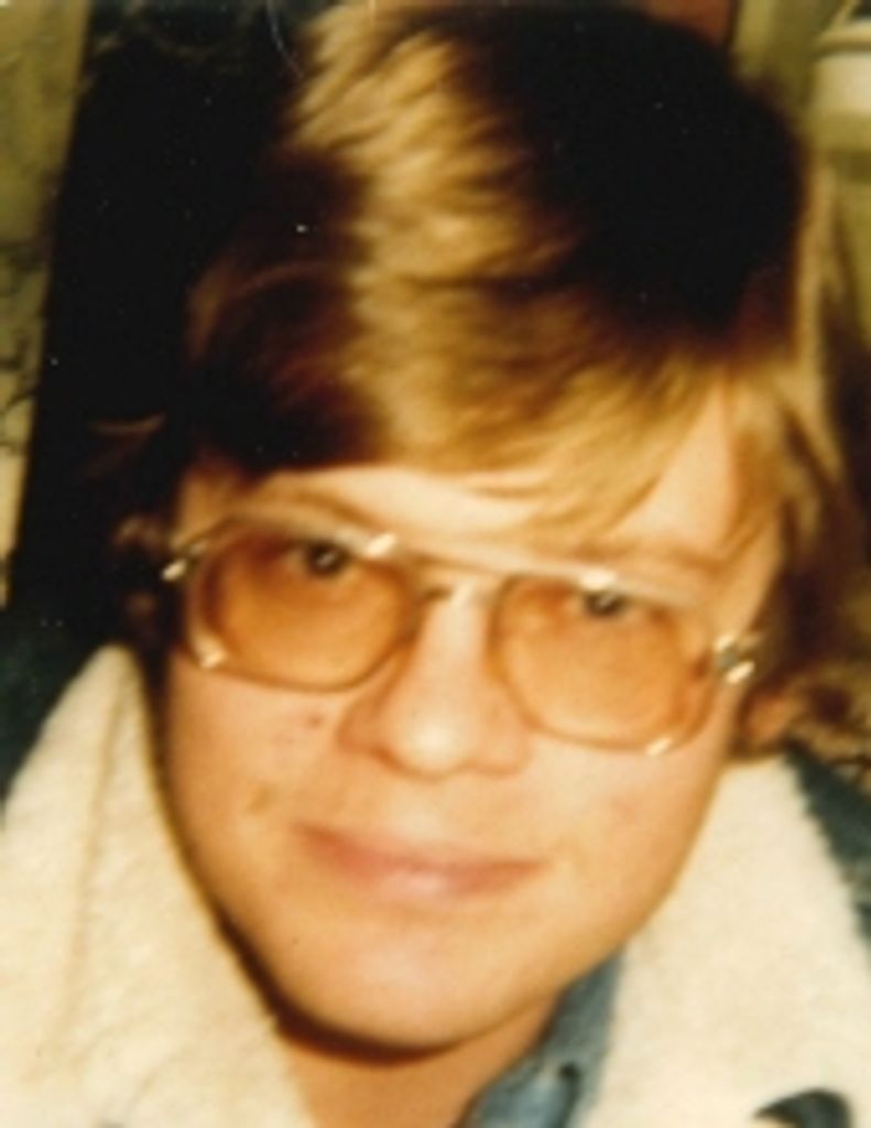 James G. Taylor