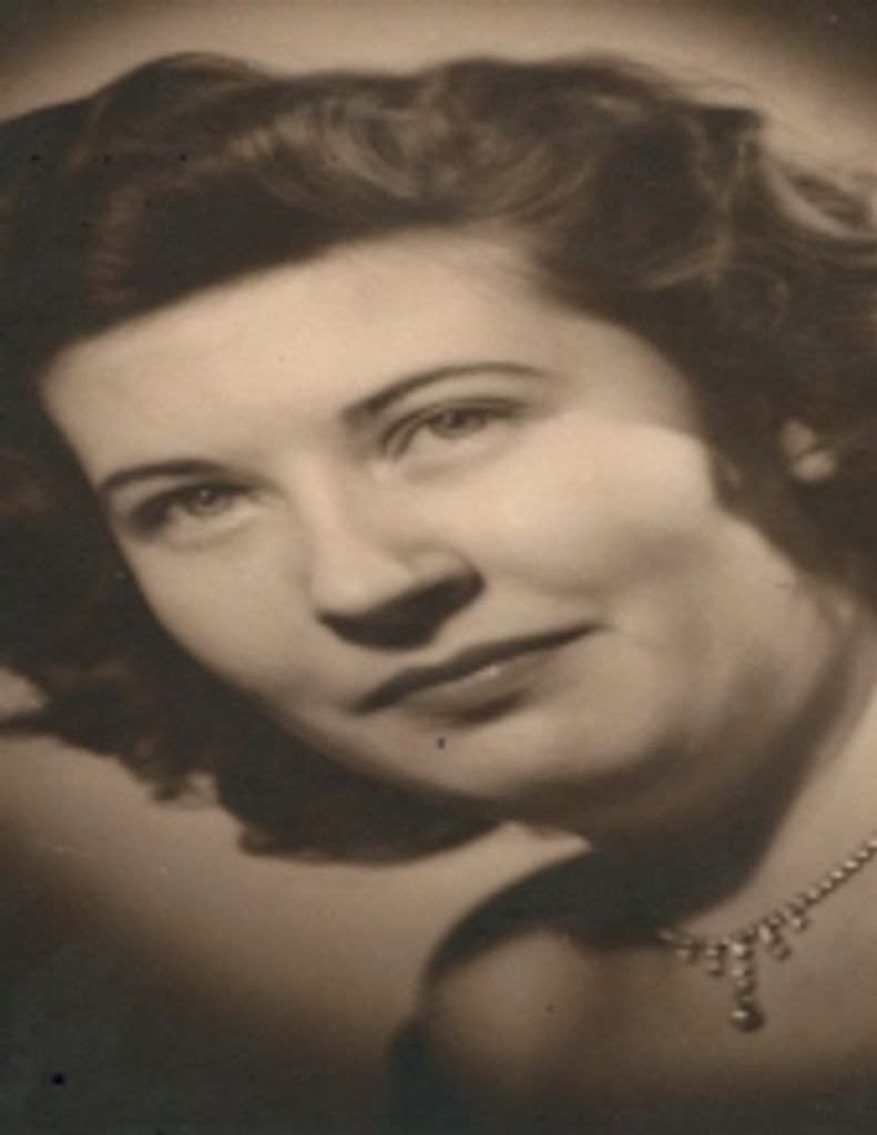 Dolores Faith Smith Profile Photo