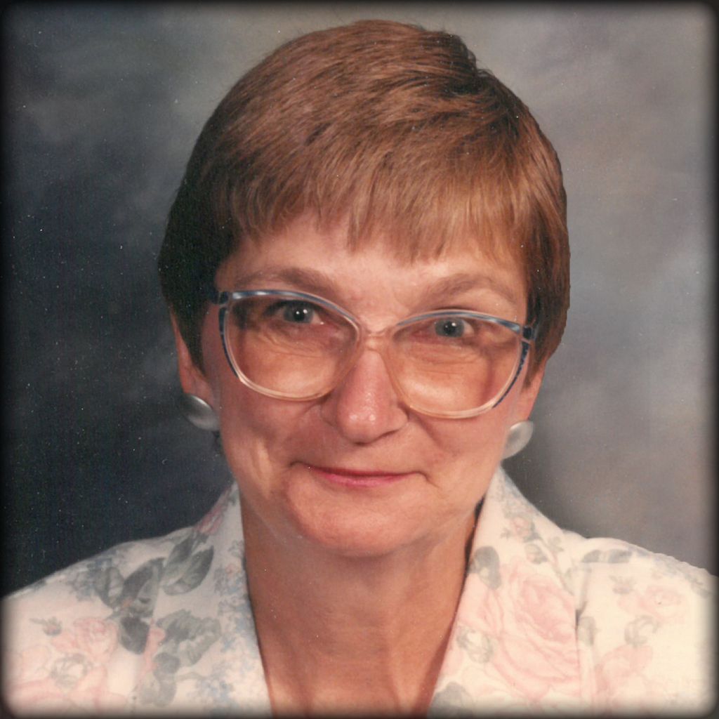 Judith Lee Stublaski