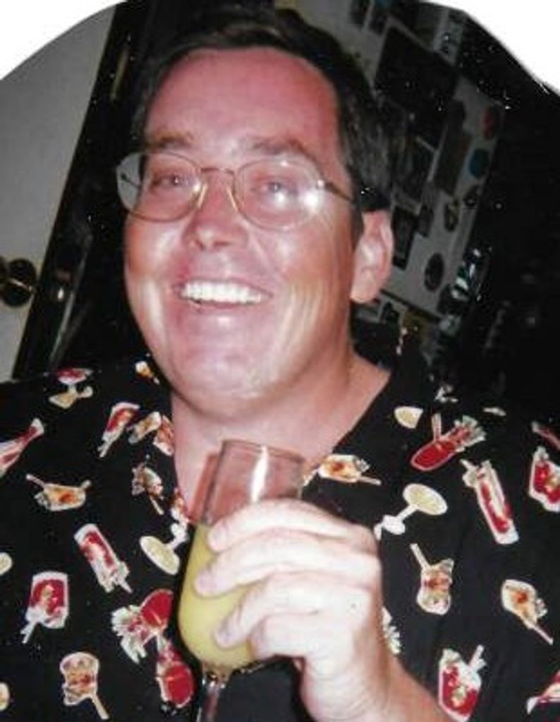 Tracy Lynn Andrews Profile Photo