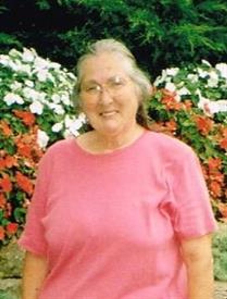 Dorathy  L. Lamphear Profile Photo