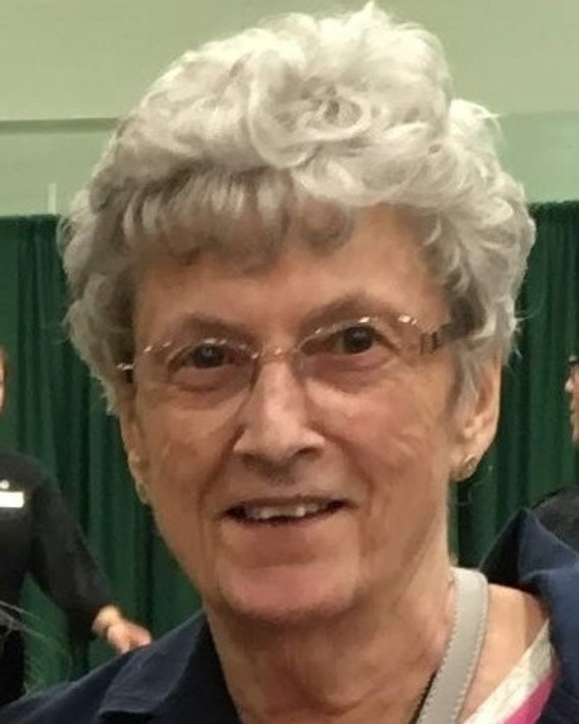 Arlene H. Selig Profile Photo