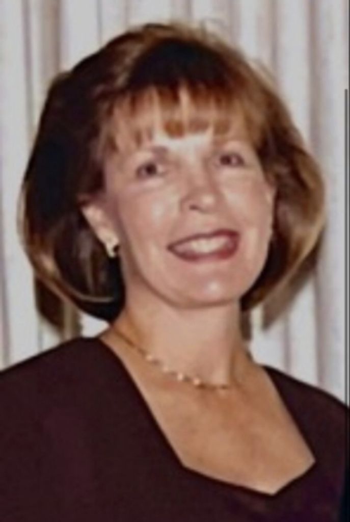 Brenda C. (Frazier) Recupero Profile Photo