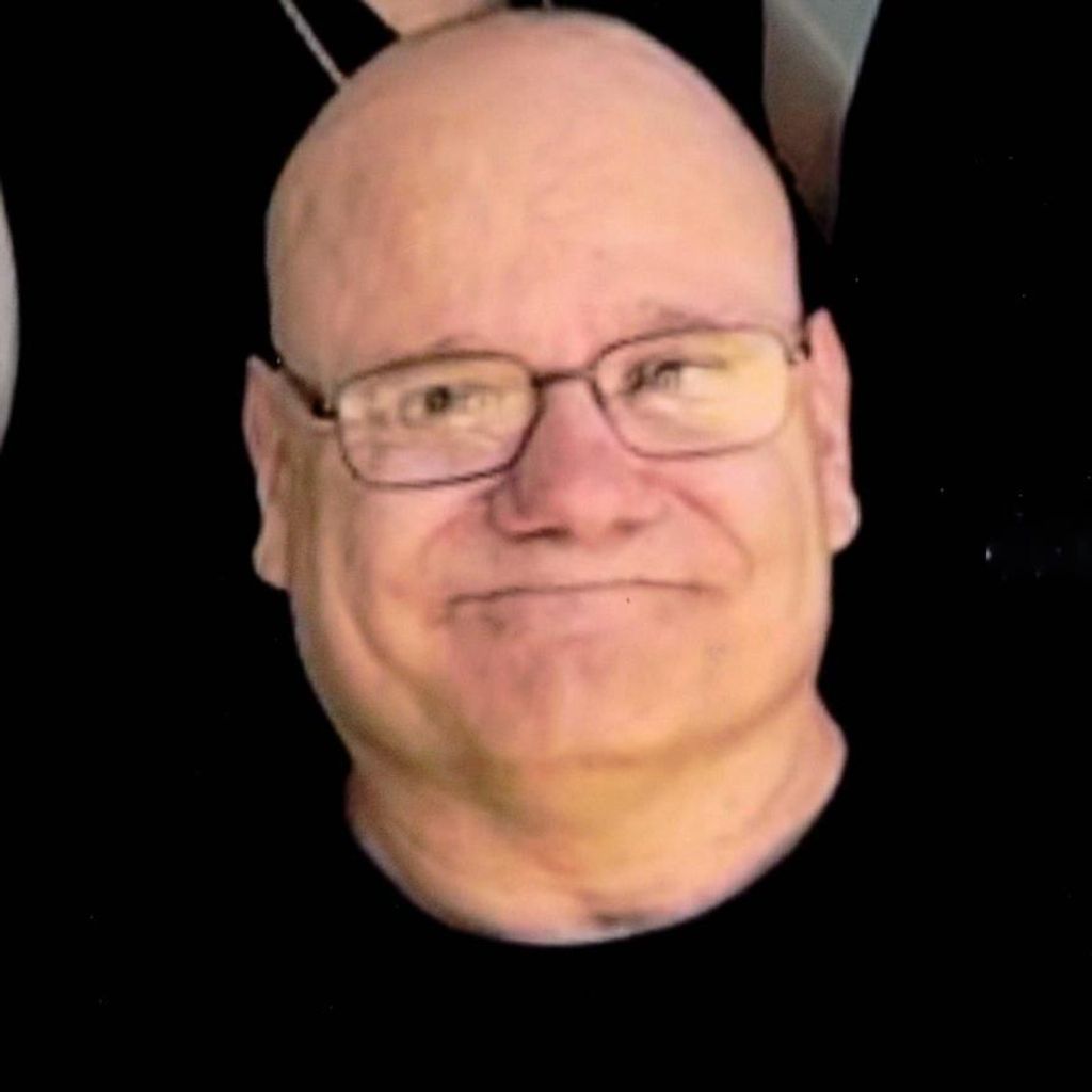 Mark Hillers