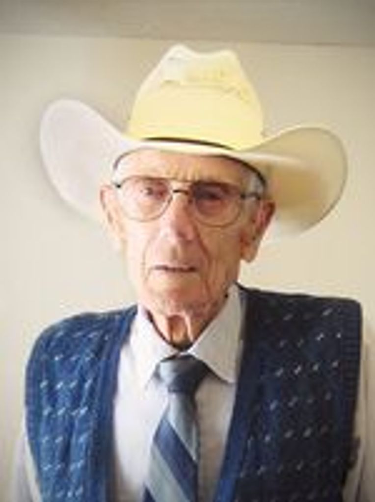 Raymond Peter 'Bud' Hartman