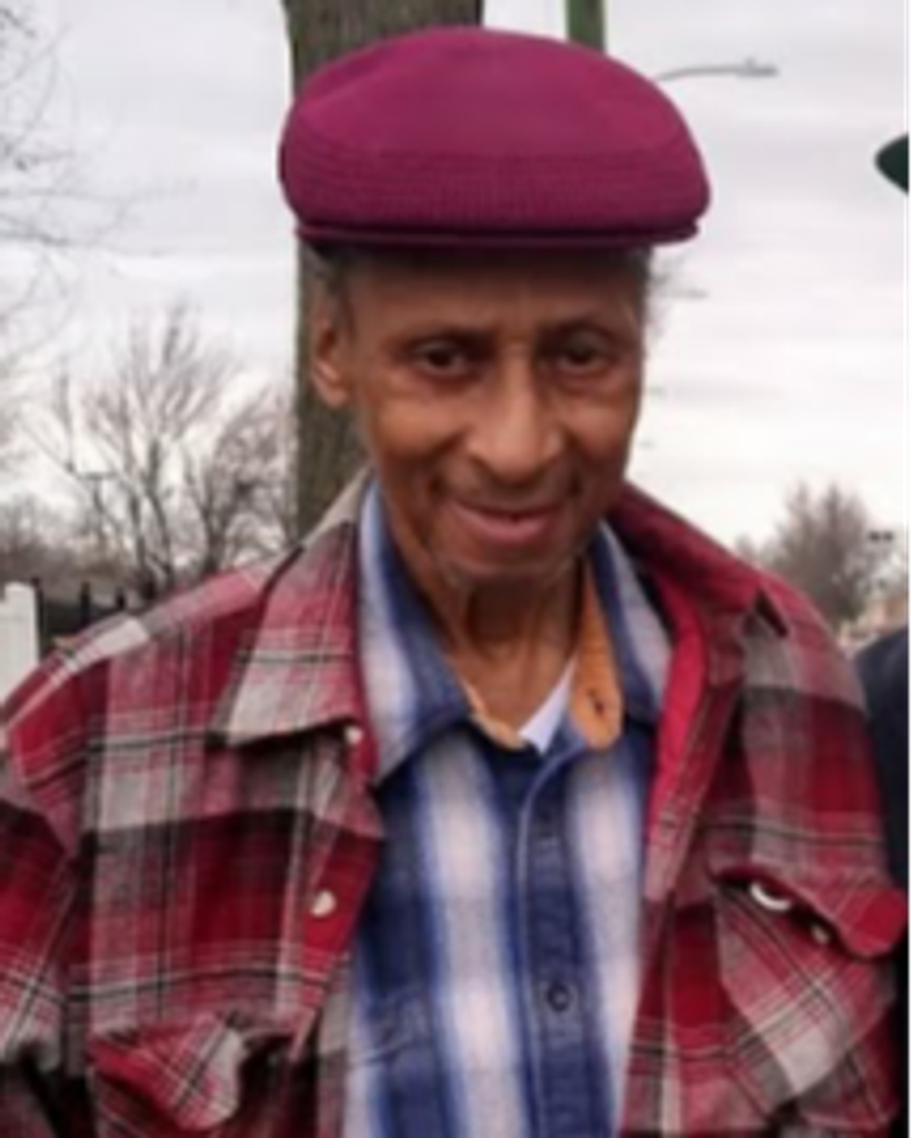 Larry Bergman Profile Photo