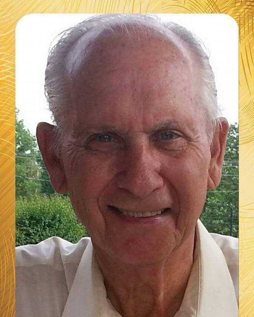 Walter Woodrow Wilson Profile Photo