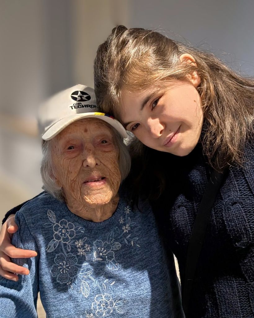 Ernestine Pasley Hartigan