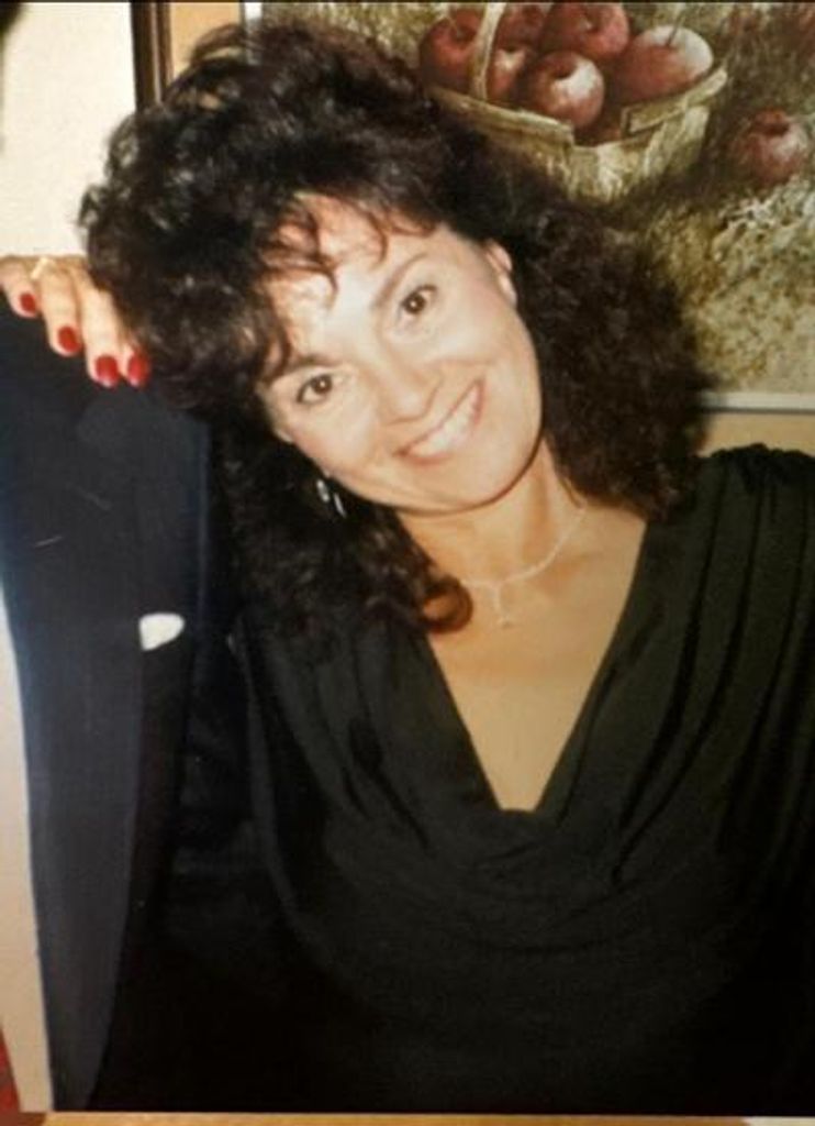 Kathryn "Kathy" R. Beratta Profile Photo