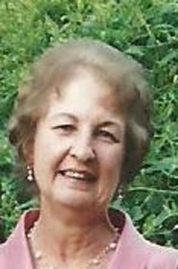 Pamela Sue Adams Profile Photo