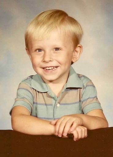 Scott David Beaty photo gallery thumbnail 110 of 124