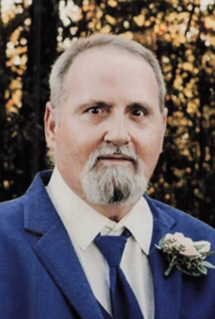 Andy Lacombe, Iii