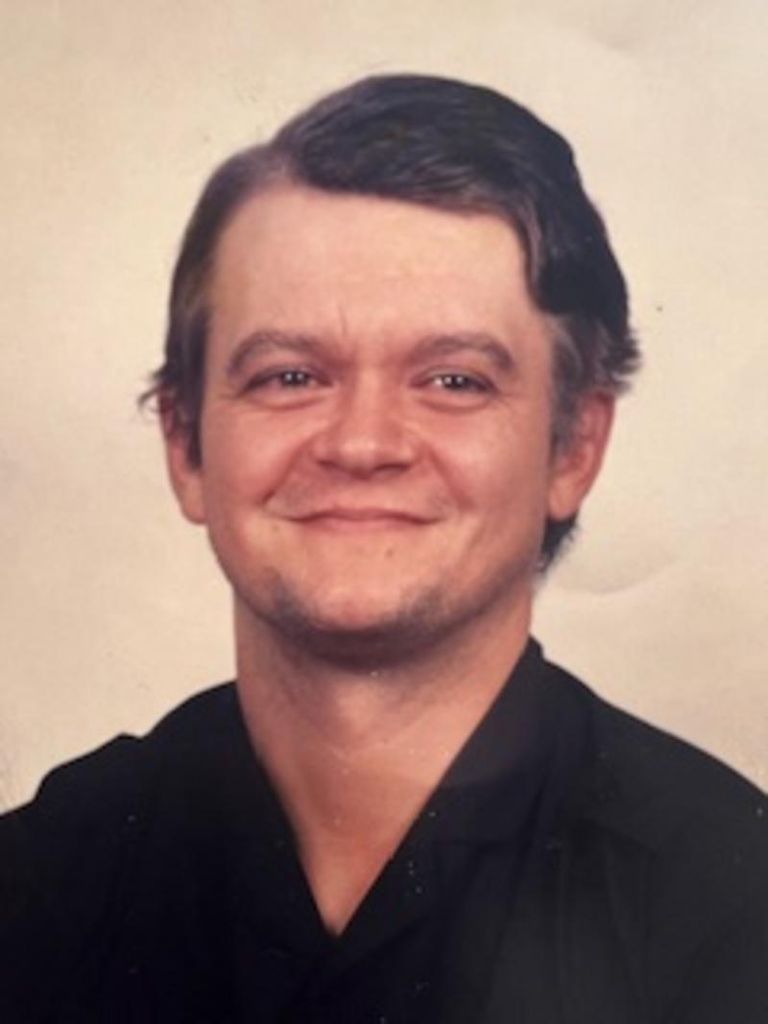 Ricky Earl Bobbitt Profile Photo