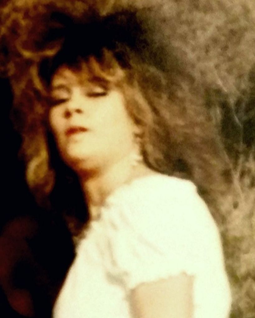Laura Lyn Goodall Profile Photo