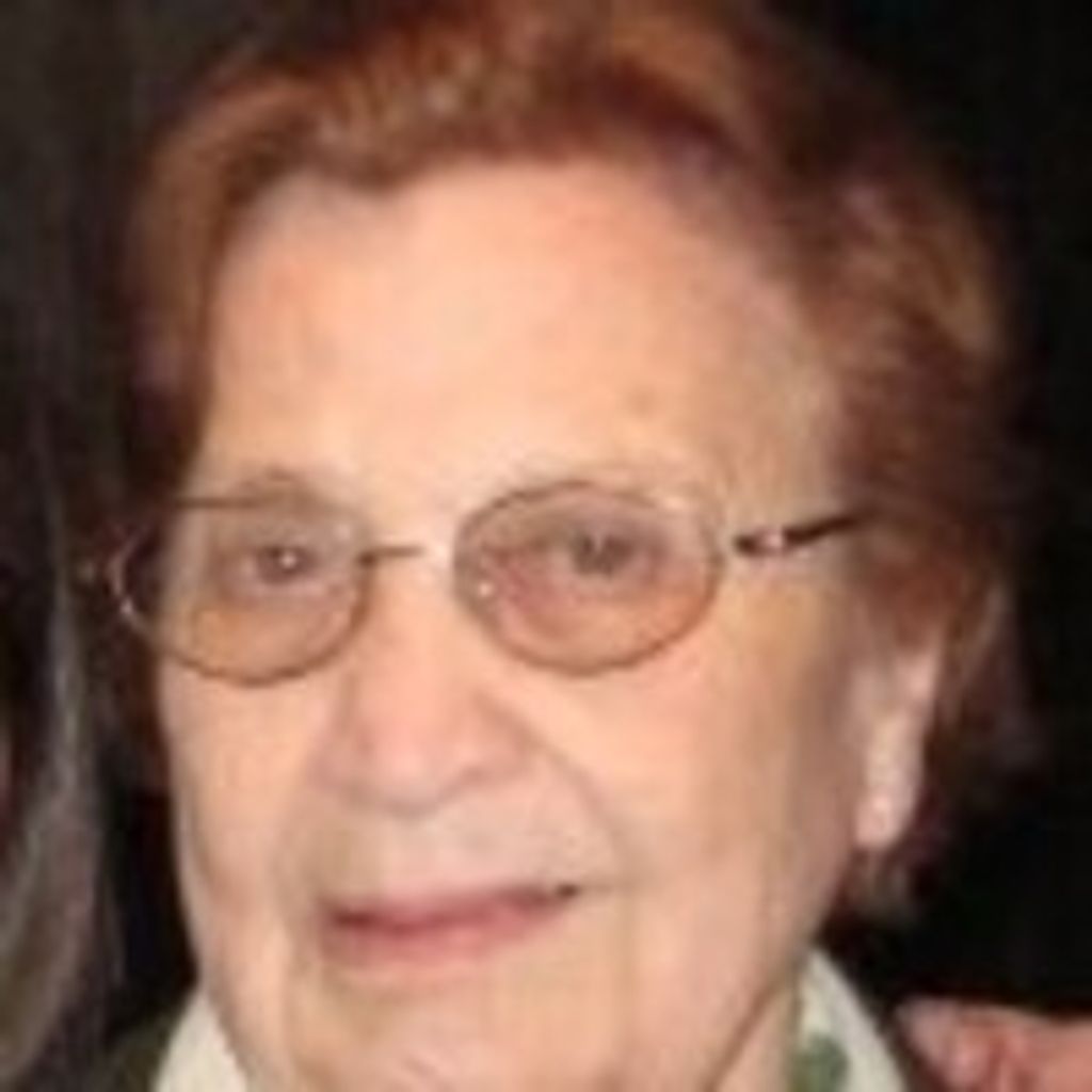 Lisa J. Morini