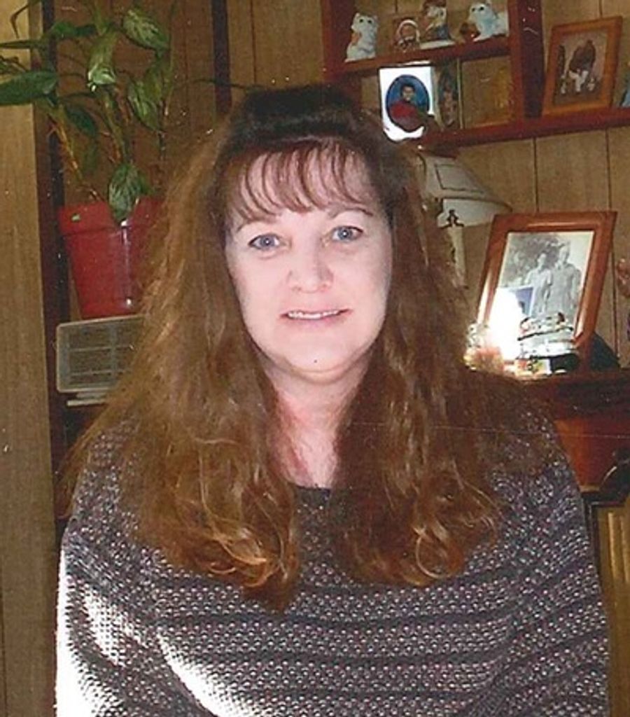 Anna Marie Loan Profile Photo