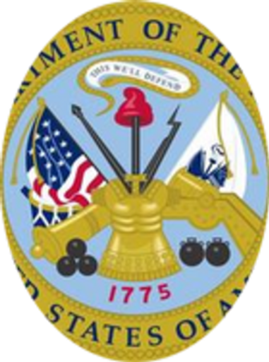 James Demorse Martin Profile Photo