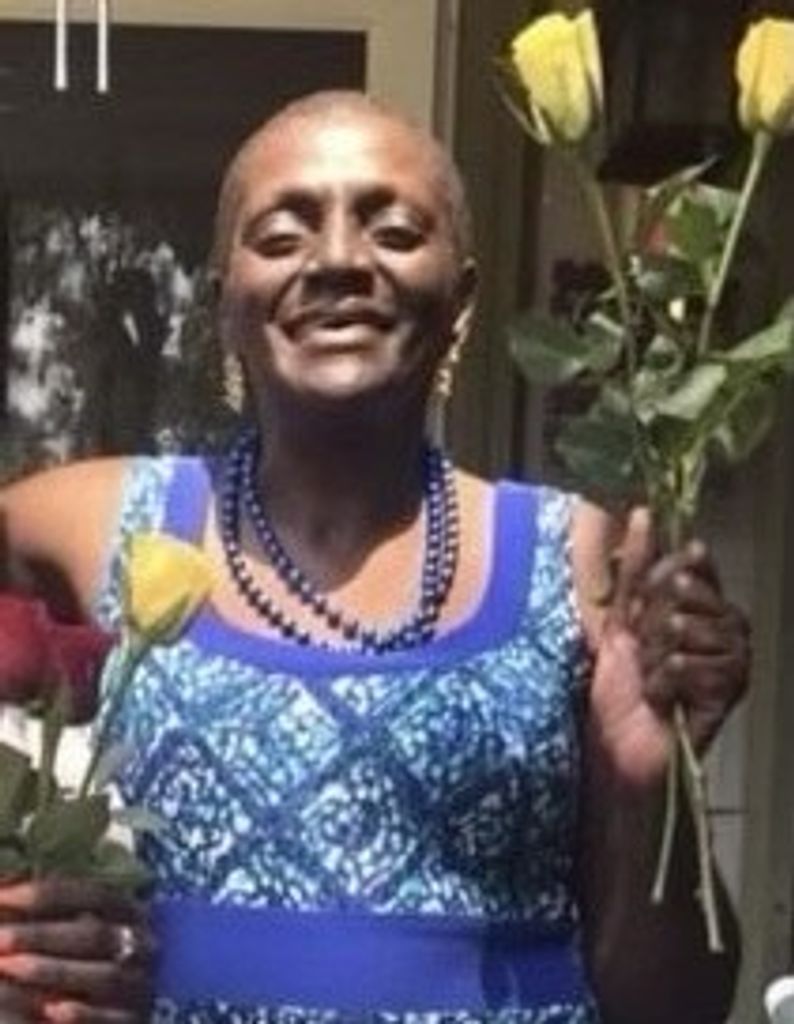 Janet Wilson Profile Photo