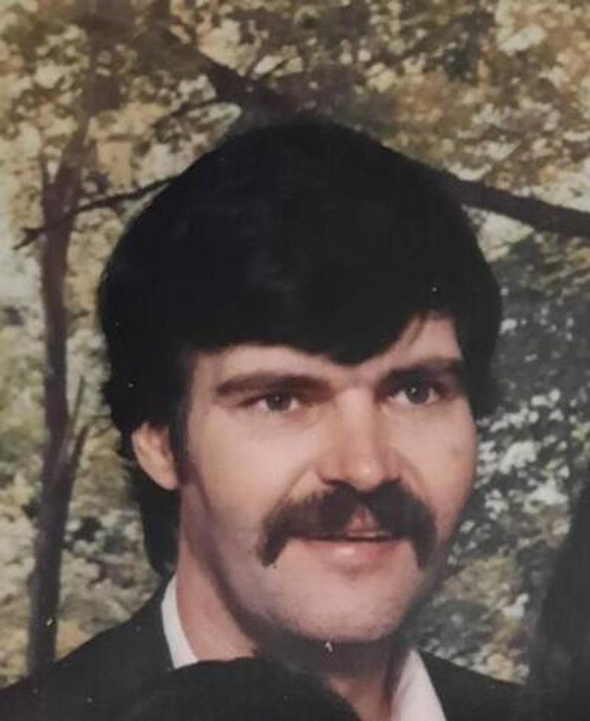 Robert F. Wiglesworth Jr. Profile Photo