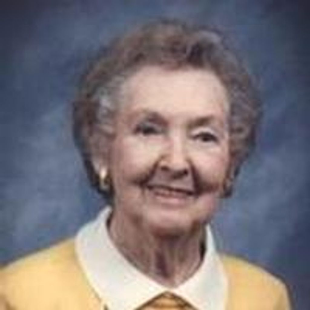 Leona H. Dippon Profile Photo