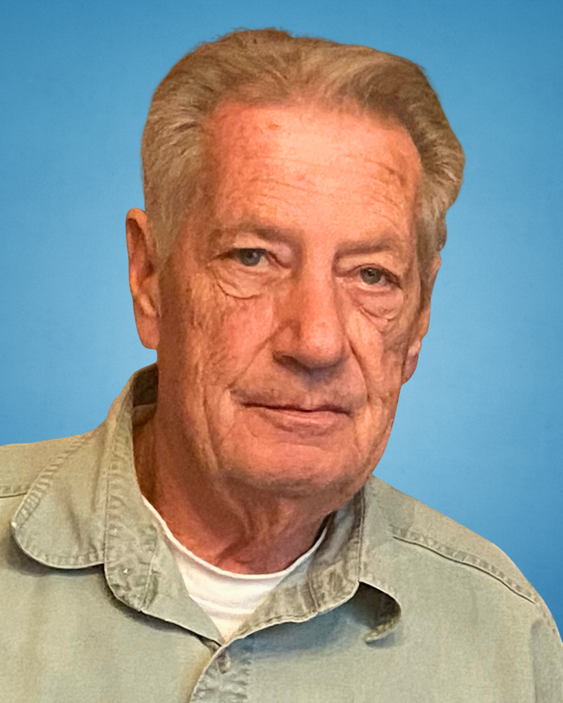 Raymond "Ray" Michael Gola Profile Photo