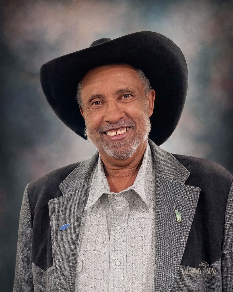 Carl R. Mayberry, Jr. Profile Photo