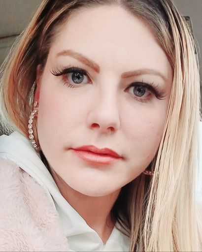 Nicole Christine Wood Profile Photo