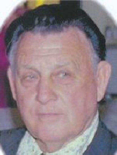William N. Glenn Profile Photo