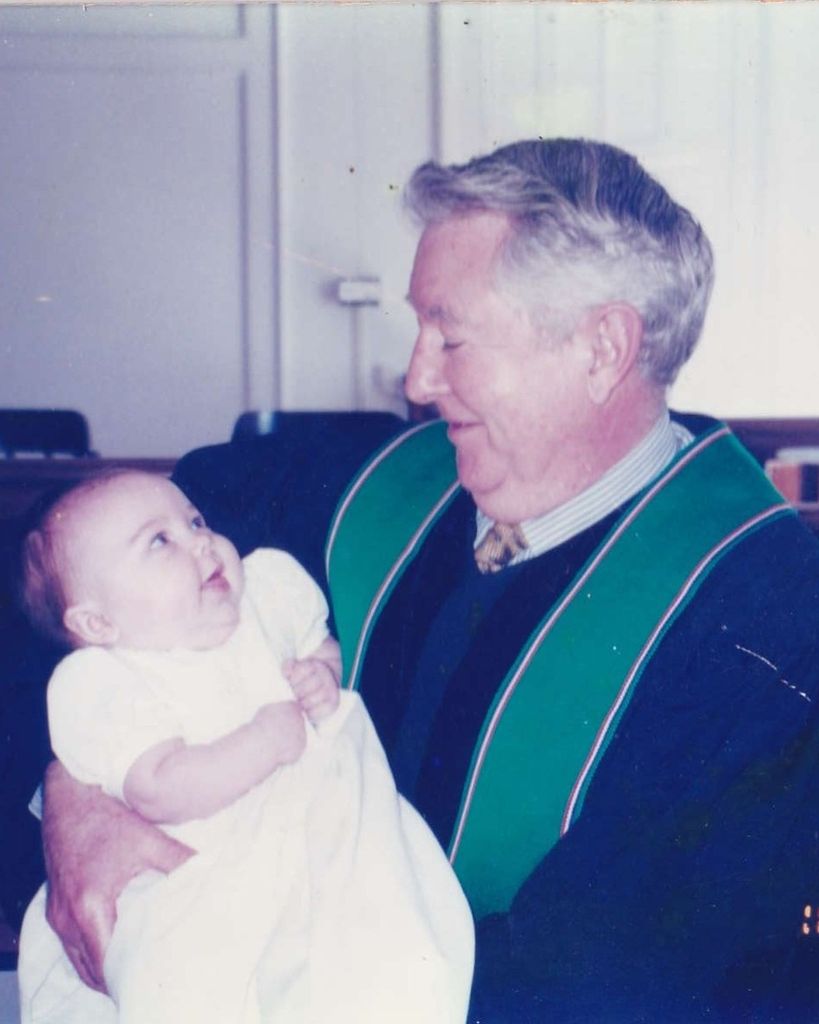 Paul Windsor Bonham, Jr. Profile Photo