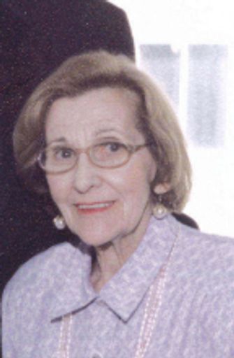 Ann Marie Drenon Profile Photo