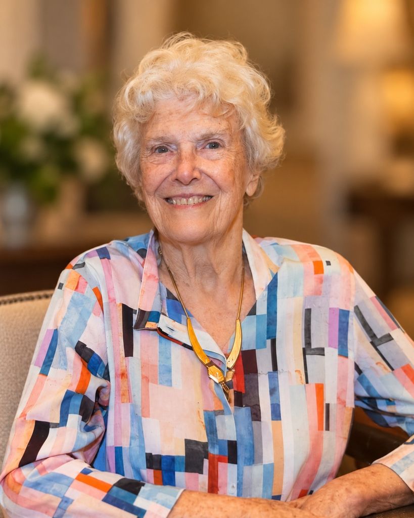 Jean Willis Profile Photo