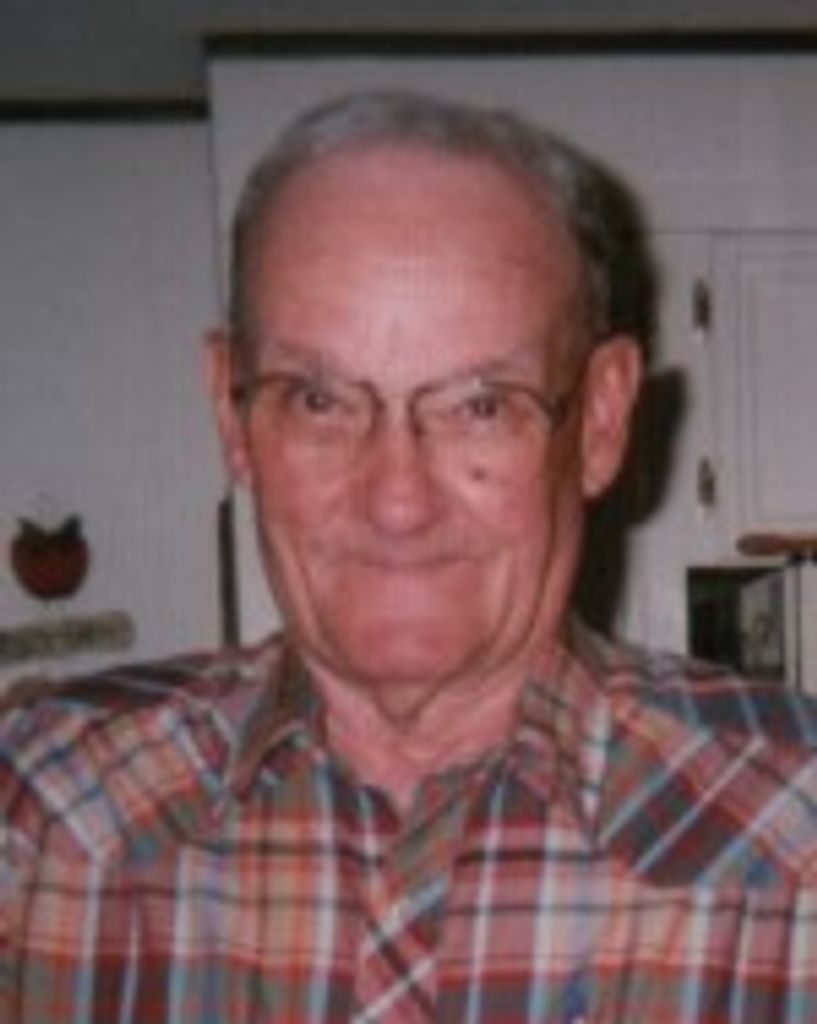 James V. Mcphillips Profile Photo