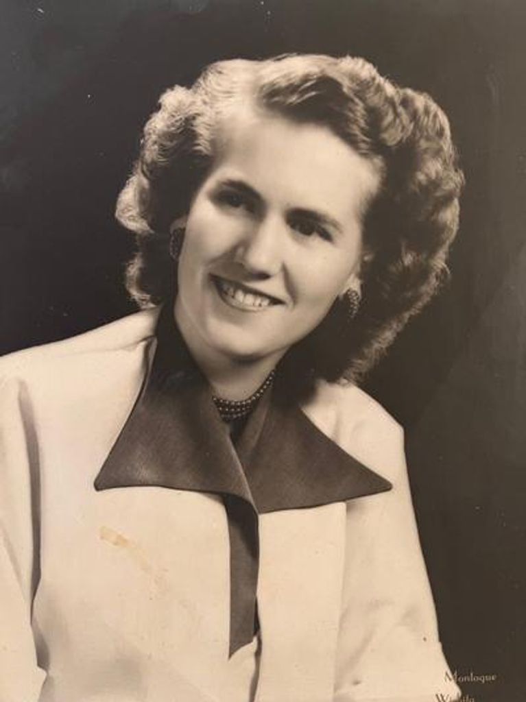 Jackye Sue Weaver Profile Photo