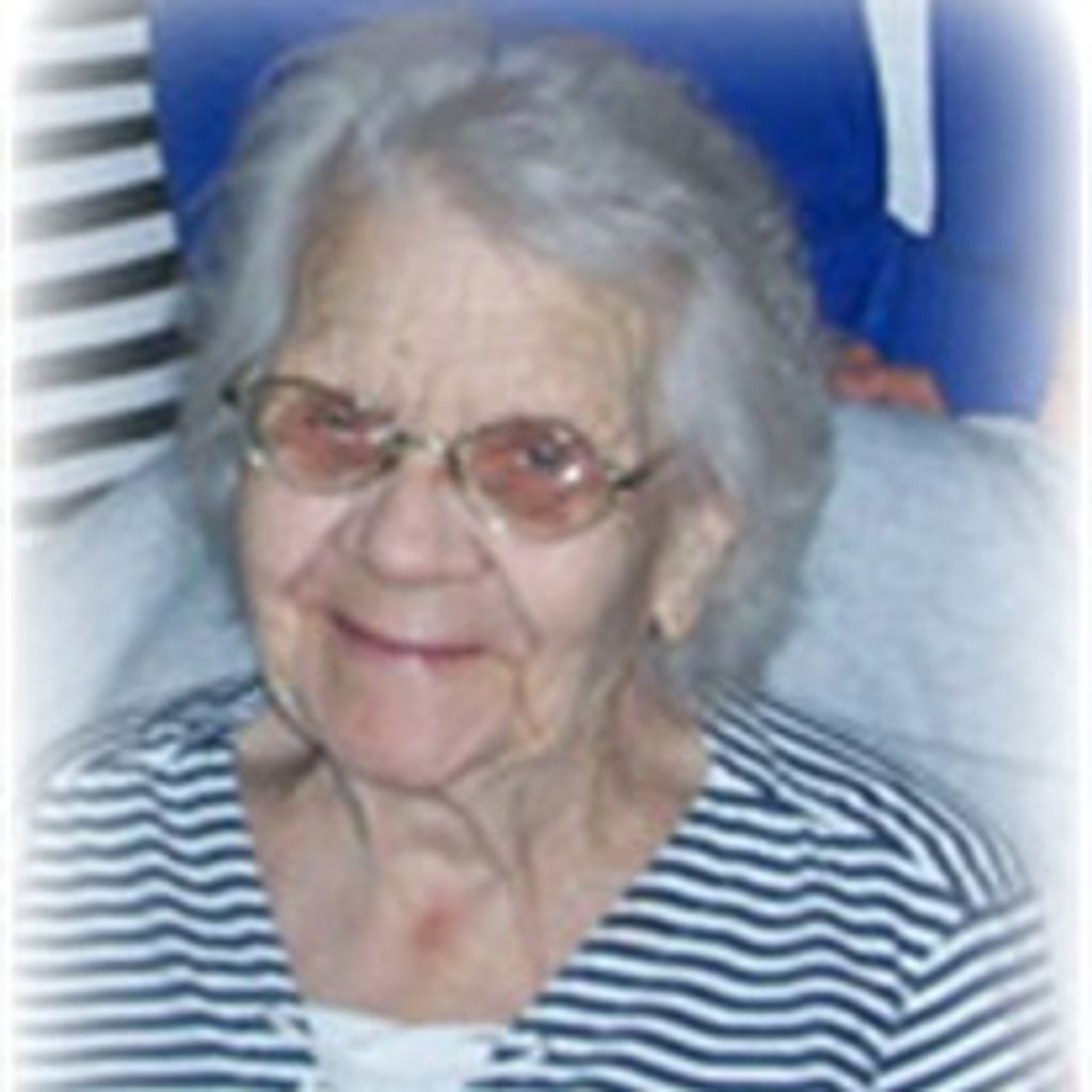 Irene K. Hemerson