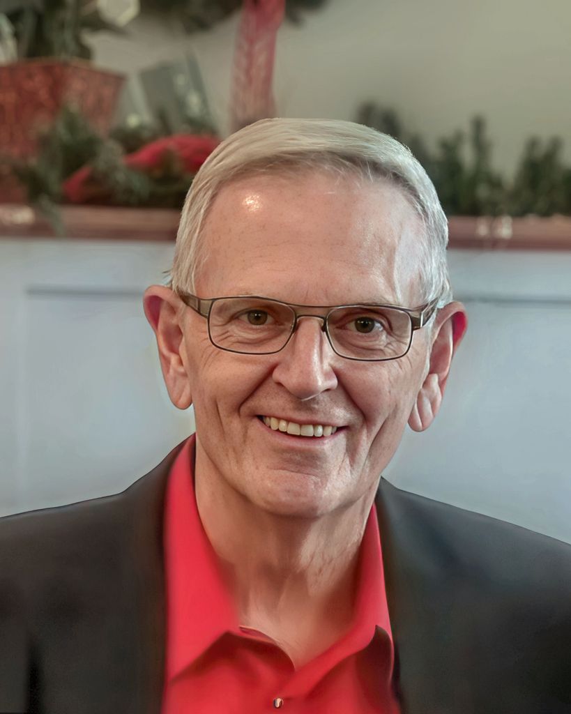 Jerry O. Jolly Profile Photo