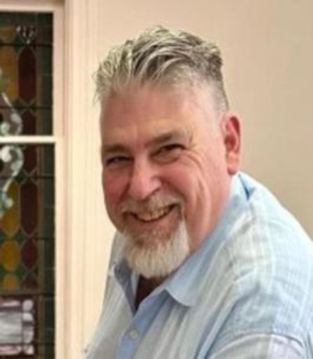 David  Dalbey Profile Photo