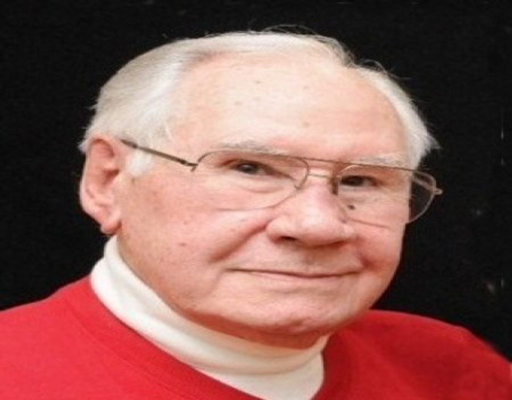 A.L. Mcdaniel,  Jr.