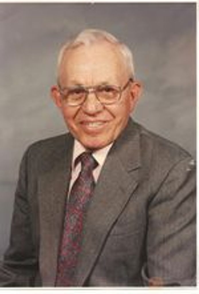Hugo Bauerle