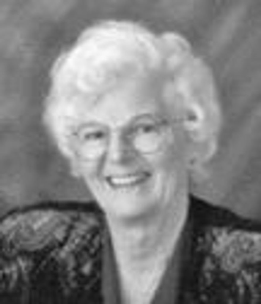 Helen Stineman Profile Photo