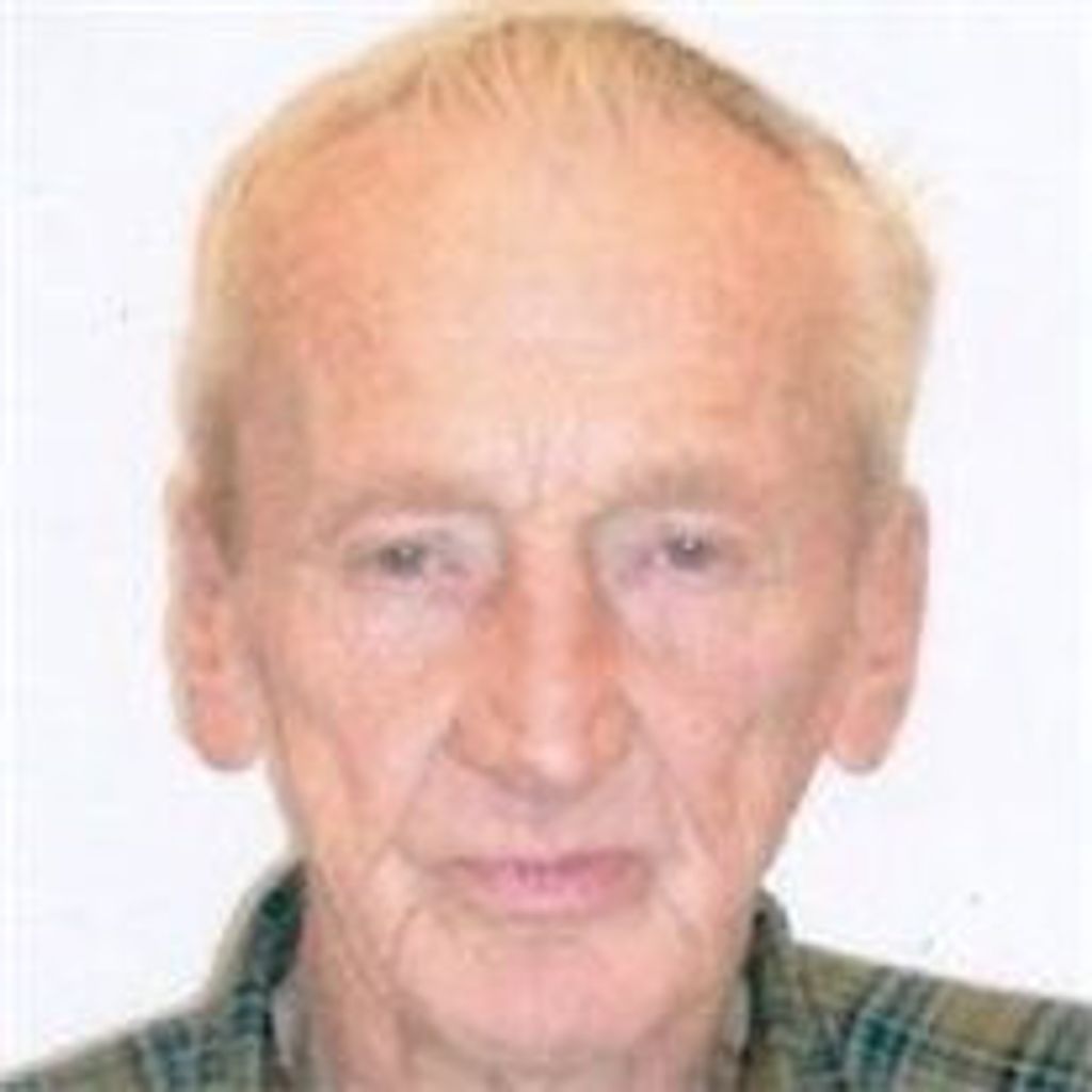 William T. Bell