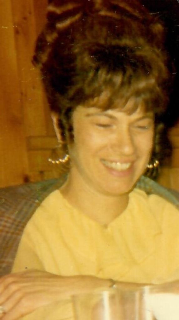 Agnes A Prescott Profile Photo