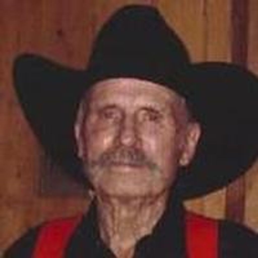 James Stanley Brown