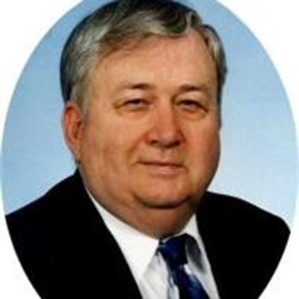 Billy Enlow Turner