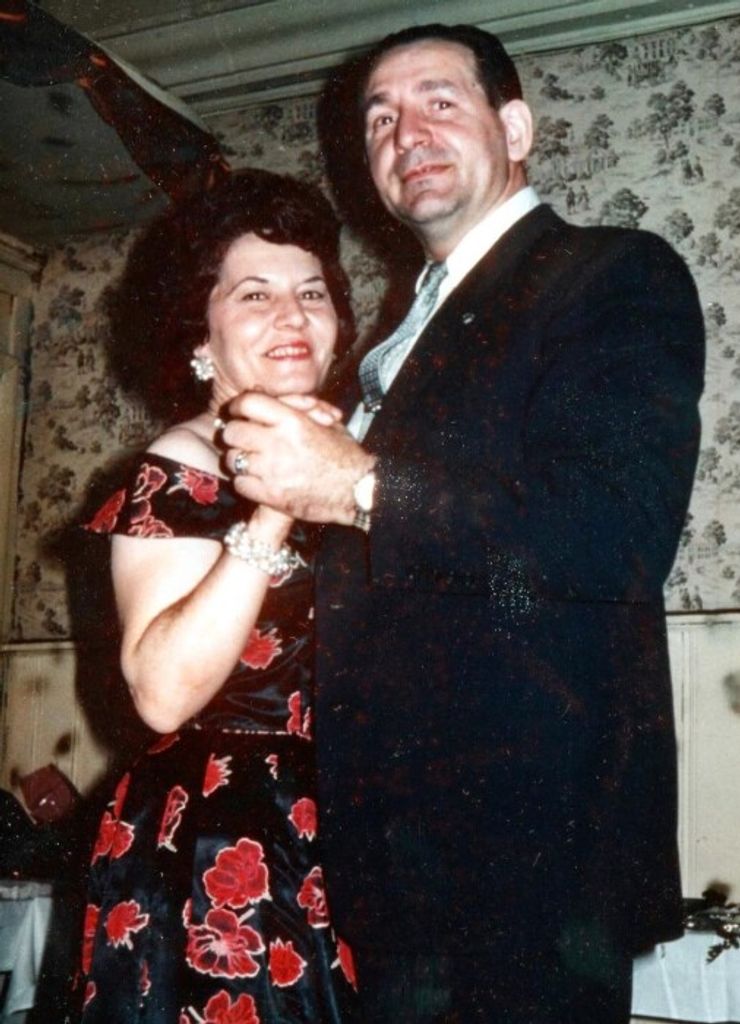 Stella M. Rizzo Profile Photo