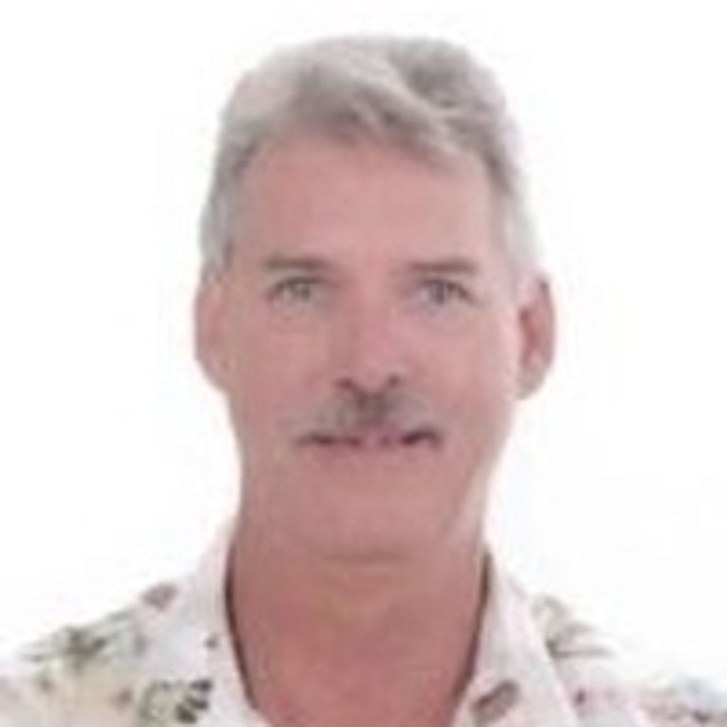 John L. Wendler