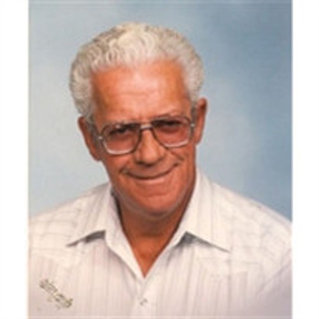 Carl Everett East