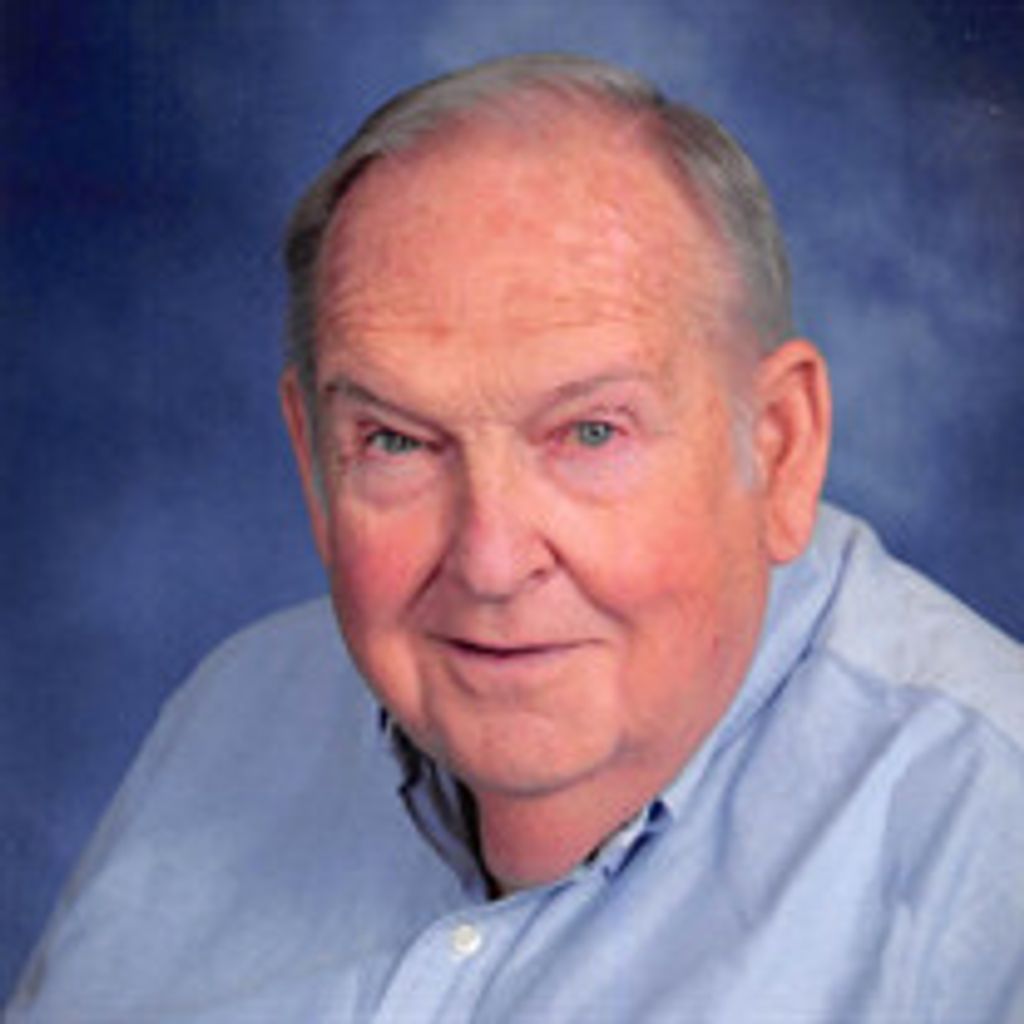 Bob (Bobby) Lawler