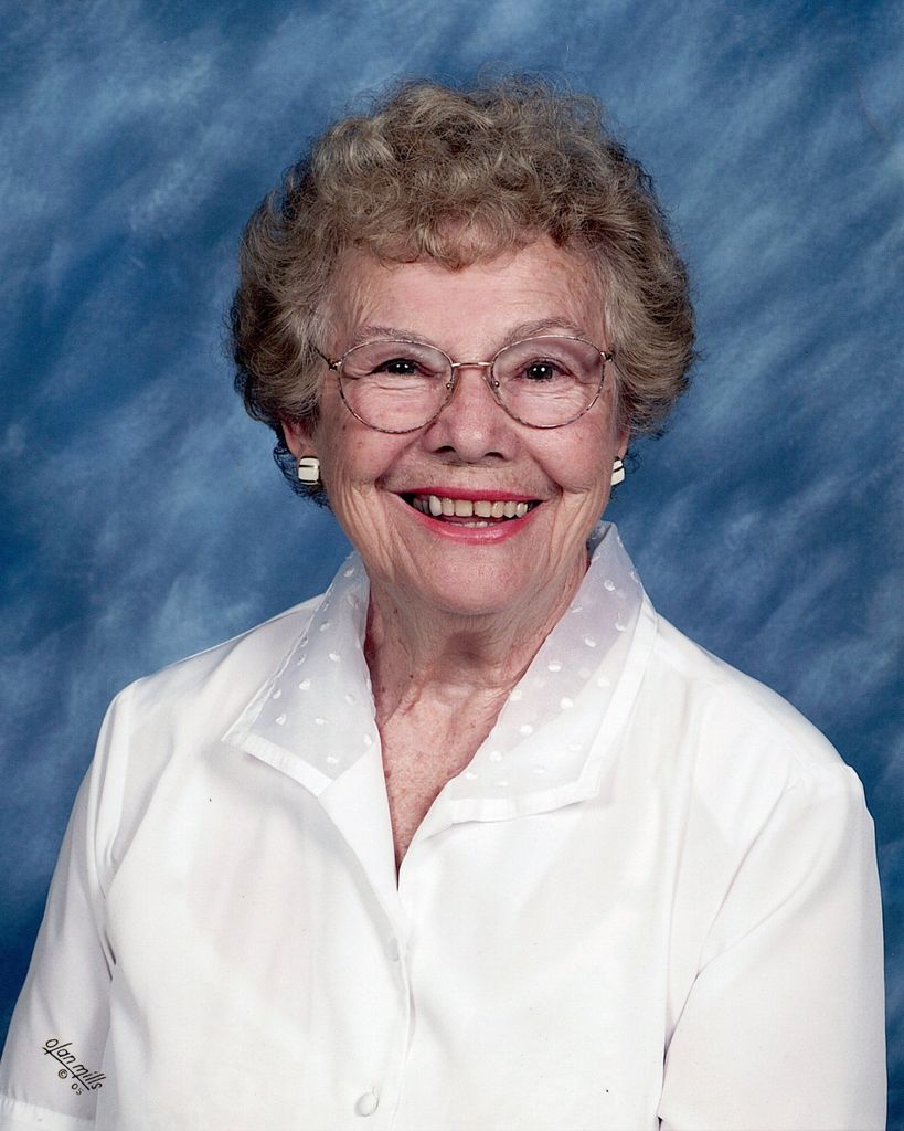 Dorothy Schnoor Joiner Profile Photo