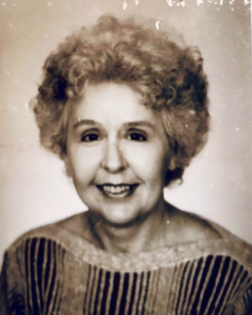 Barbara L. Noll Profile Photo