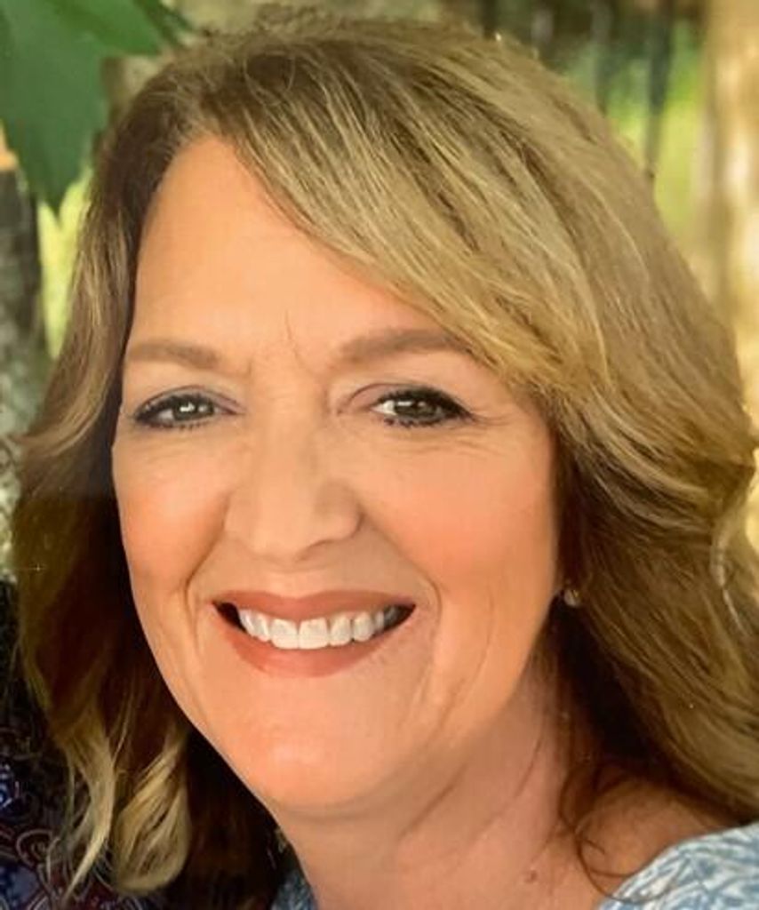 Nancy Johnston Winnon Profile Photo